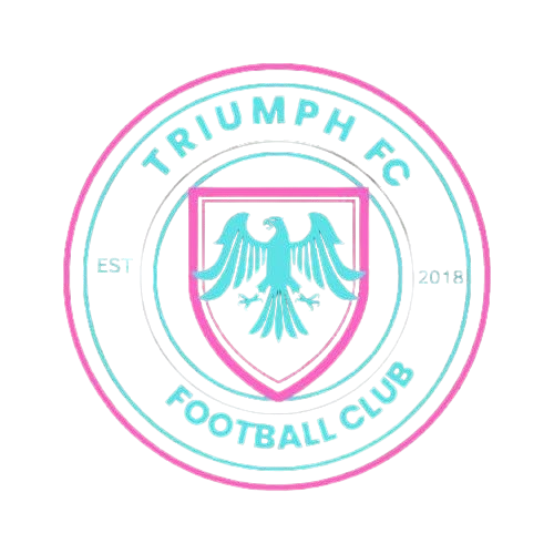 Elite Football Academy Logo